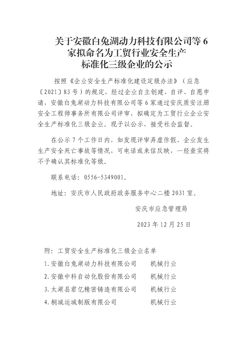 CtG0UWWJLiuABwahAAJbA3Hl0Hk190.png